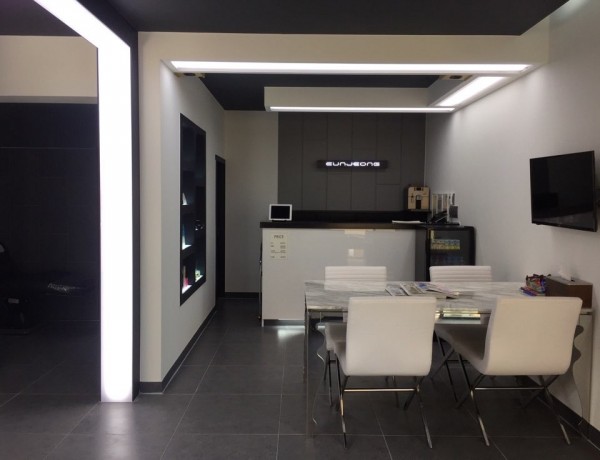 903f1ad57cd0d1b1f4ba75c5614e2cf3_1507260981_6448.jpg